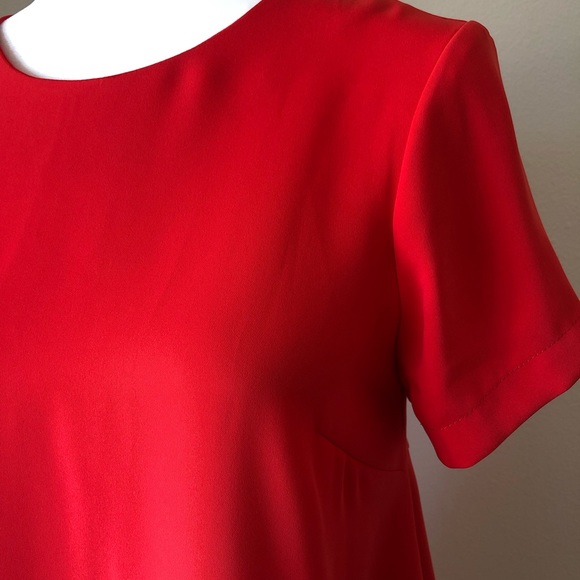 Topshop - Picture 4 of 7